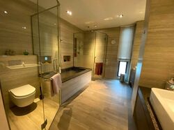 Ponggol Seventeenth Avenue (D19), Detached #458391021